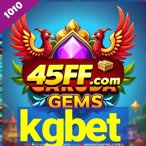 kgbet