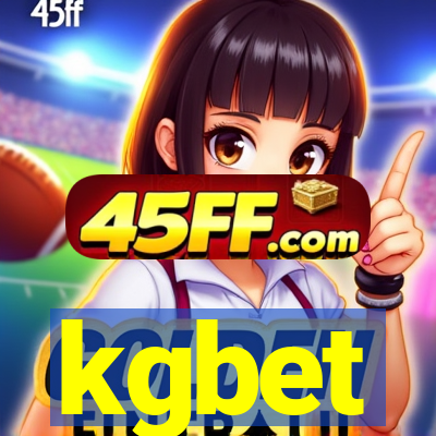 kgbet