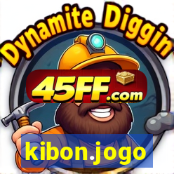 kibon.jogo
