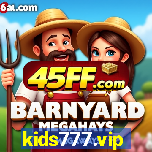 kids777.vip