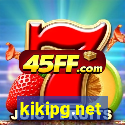 kikipg.net