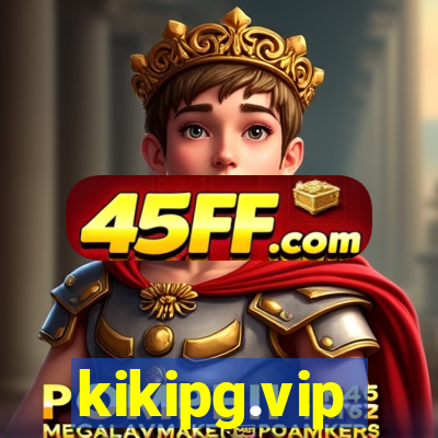 kikipg.vip