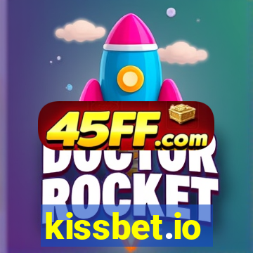 kissbet.io