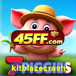 kitblazecrash