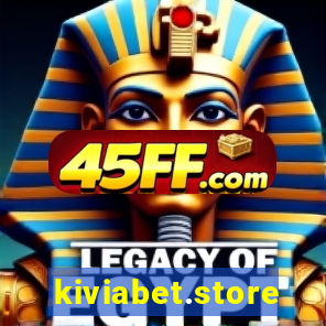 kiviabet.store
