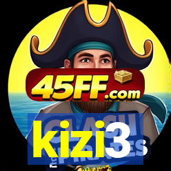 kizi3