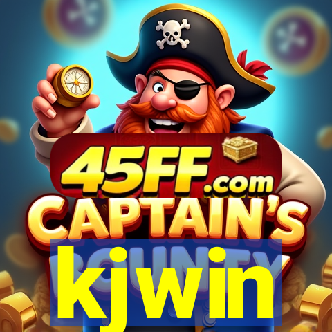 kjwin