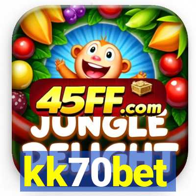 kk70bet