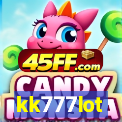 kk777lot