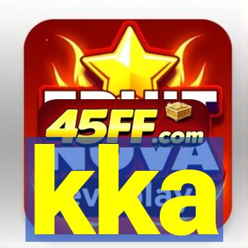 kka-bet.com
