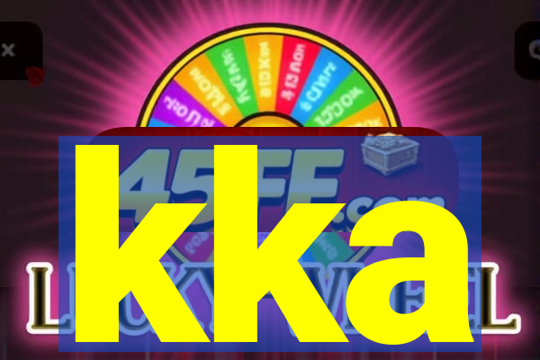 kka-bet.com