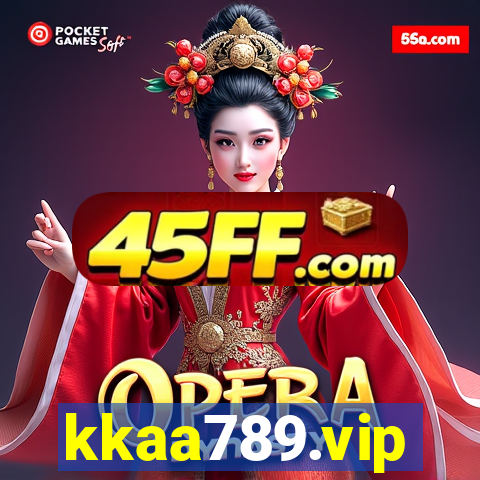 kkaa789.vip
