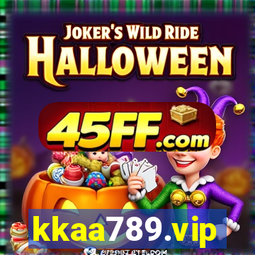 kkaa789.vip