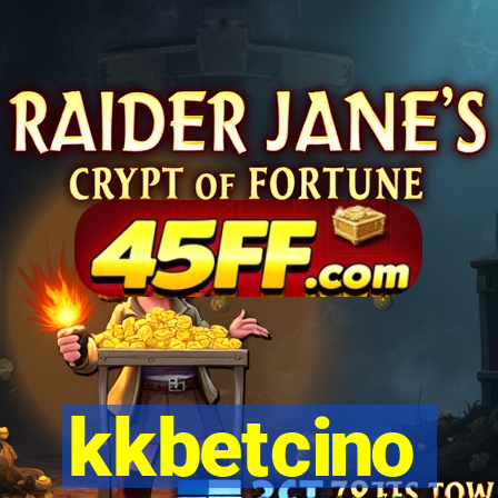 kkbetcino