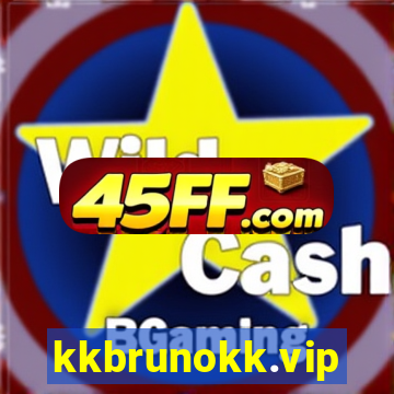 kkbrunokk.vip