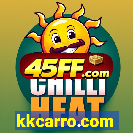 kkcarro.com