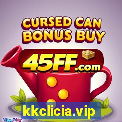 kkclicia.vip