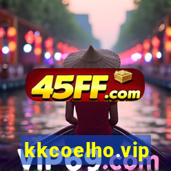 kkcoelho.vip