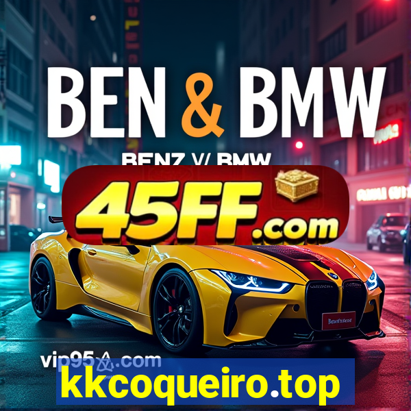 kkcoqueiro.top