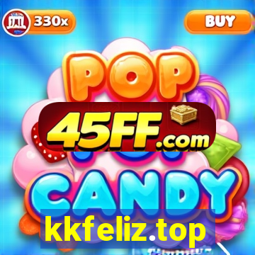 kkfeliz.top
