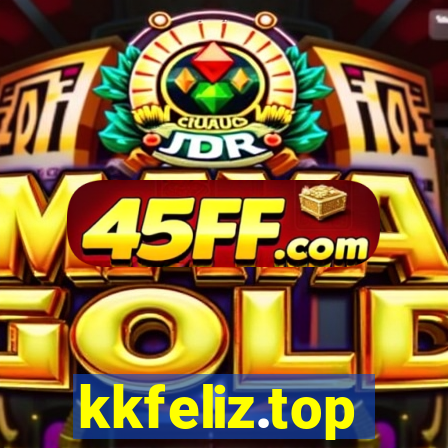 kkfeliz.top