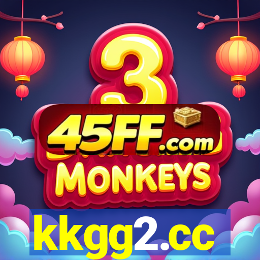 kkgg2.cc