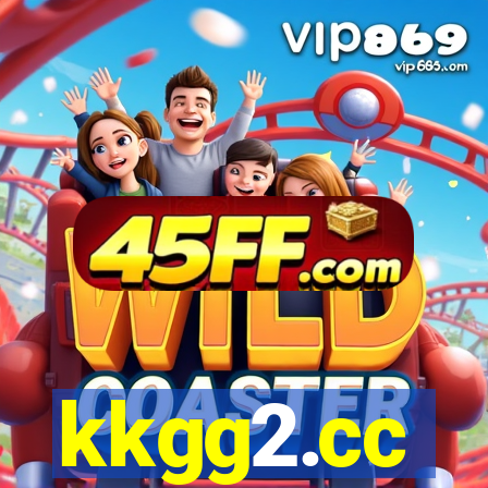 kkgg2.cc