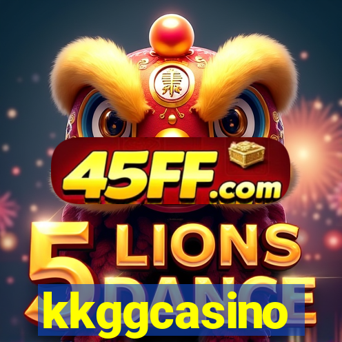 kkggcasino