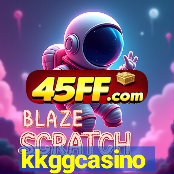 kkggcasino