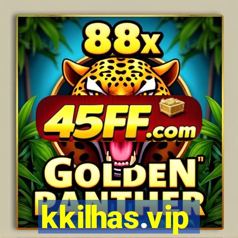 kkilhas.vip