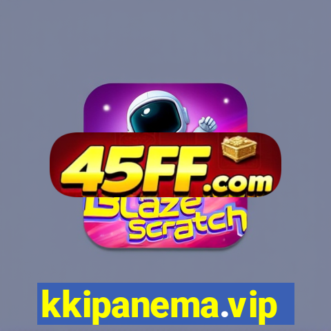 kkipanema.vip