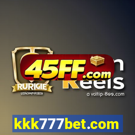 kkk777bet.com