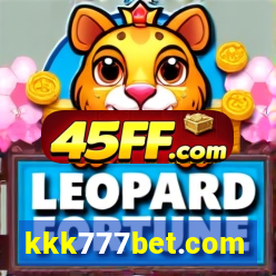 kkk777bet.com