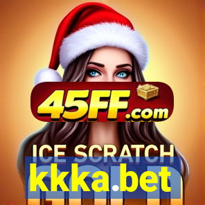 kkka.bet