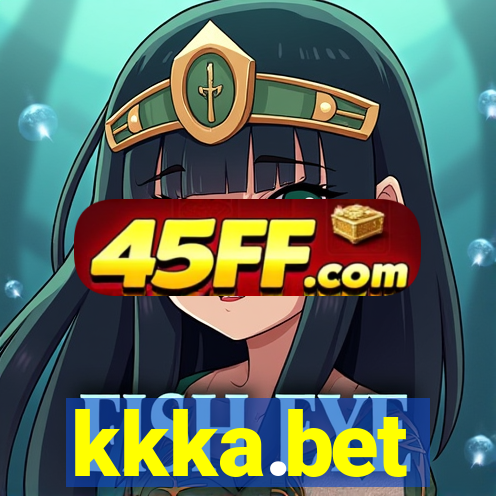 kkka.bet