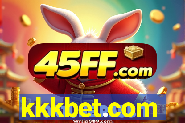 kkkbet.com
