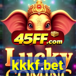 kkkf.bet