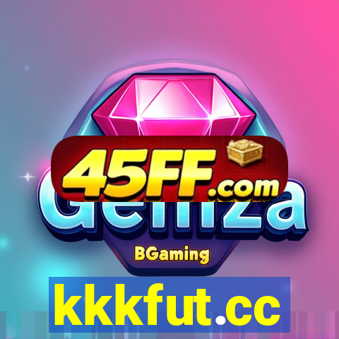 kkkfut.cc