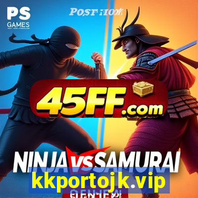 kkportojk.vip