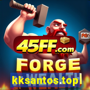 kksantos.top