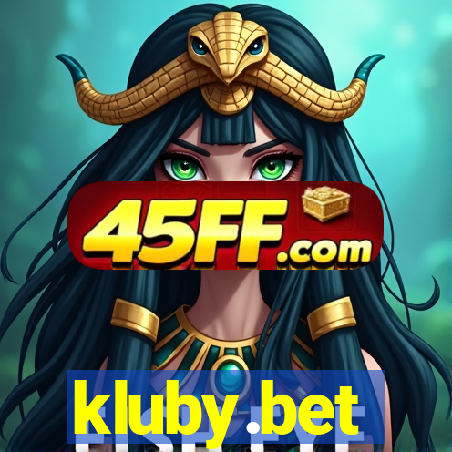 kluby.bet