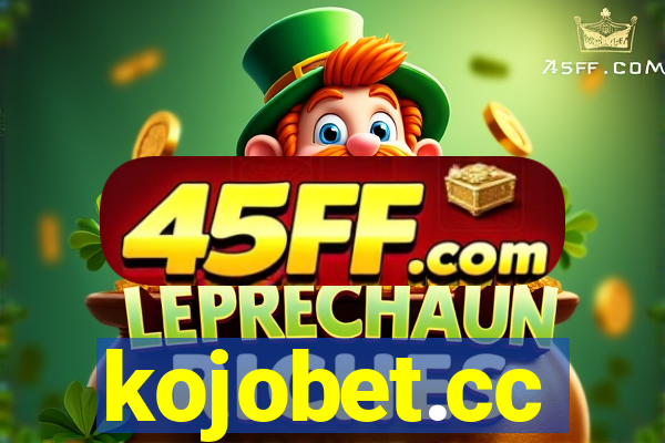 kojobet.cc