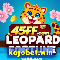 kojobet.win