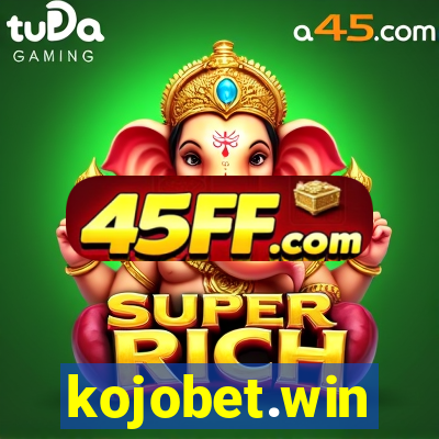 kojobet.win