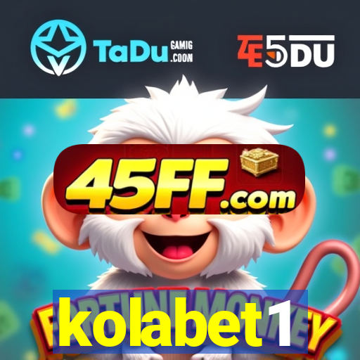 kolabet1