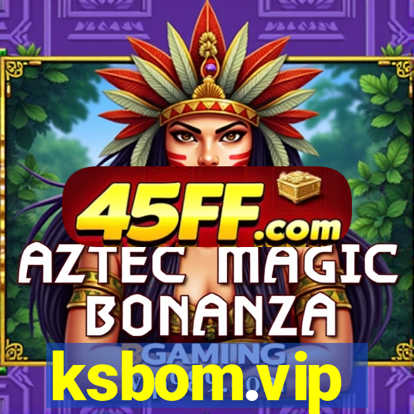 ksbom.vip