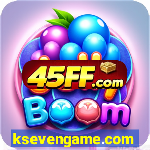 ksevengame.com