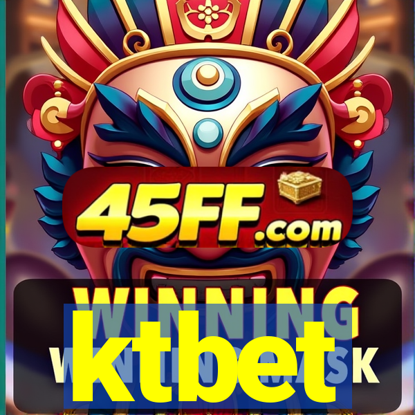 ktbet