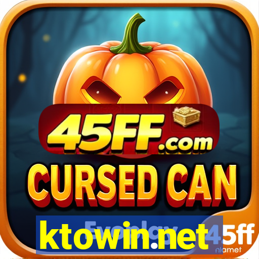 ktowin.net