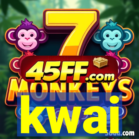 kwai-video.com